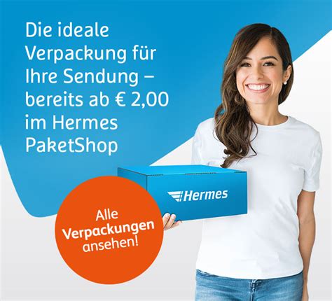 hermes paketshop rheingau|hermes paketrechner.